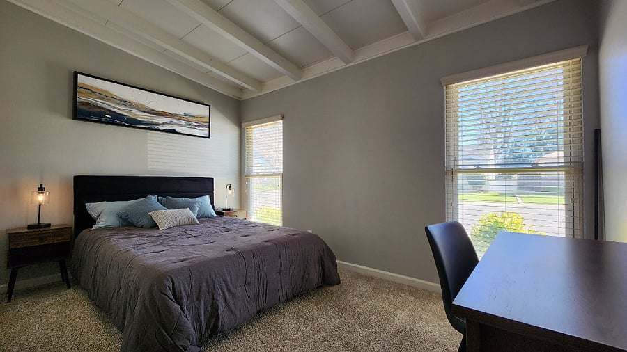 Furnished Finder property 678703_1 photo 10
