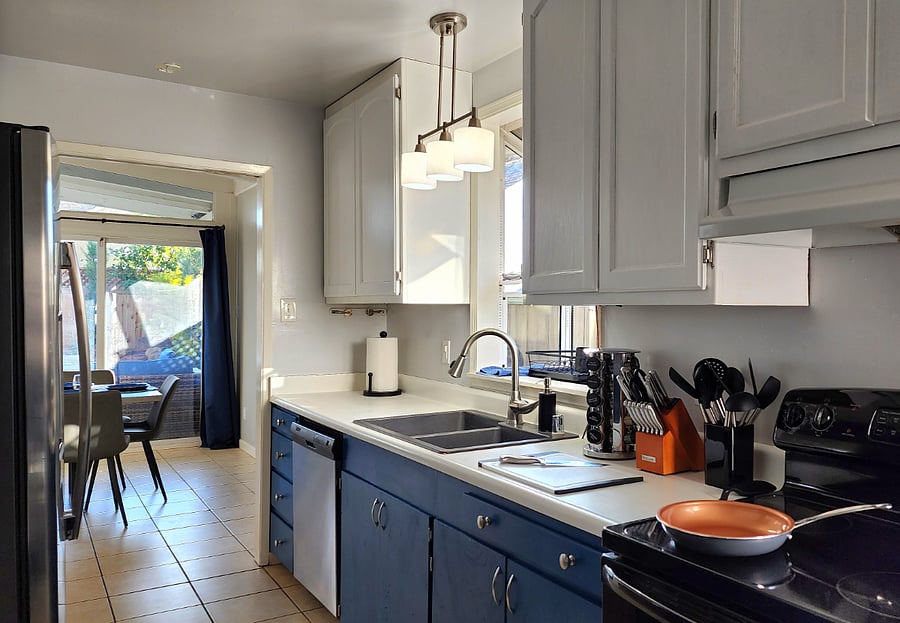 Furnished Finder property 678703_1 photo 11