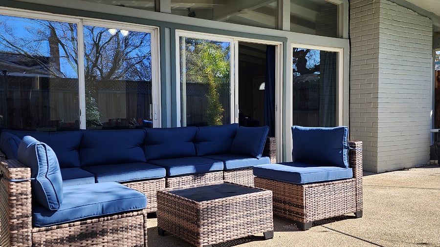 Furnished Finder property 678703_1 photo 12