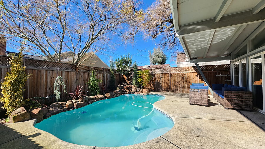 Furnished Finder property 678703_1 photo 13