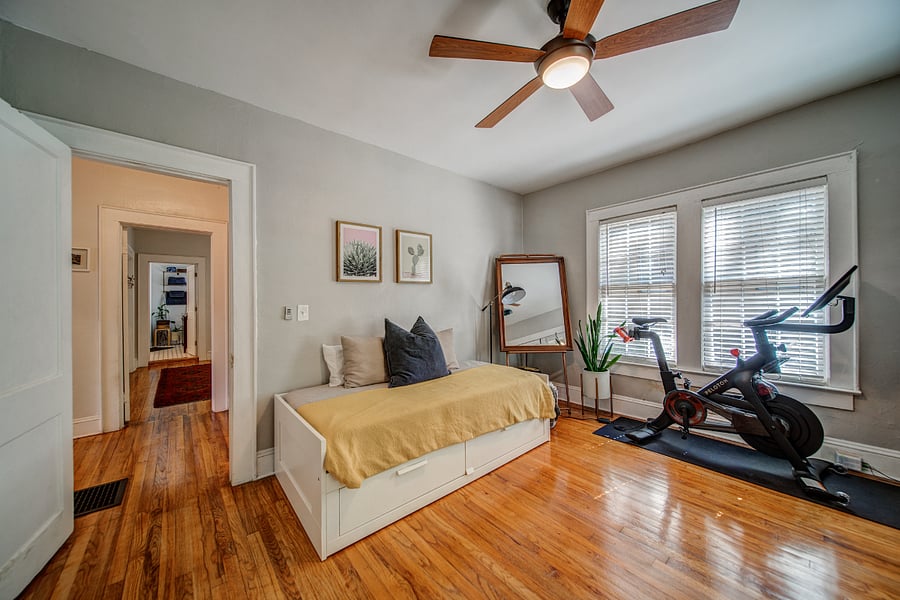 Furnished Finder property 678709_1 photo 4