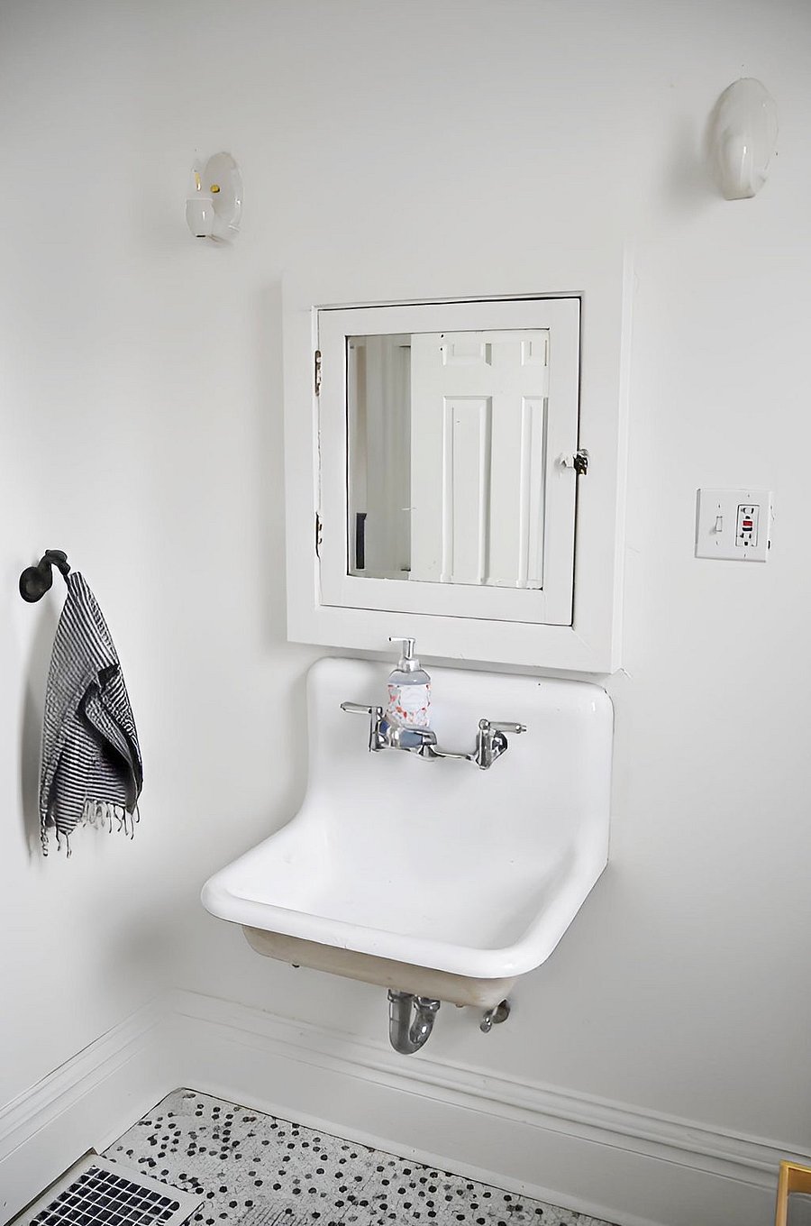 Furnished Finder property 678711_1 photo 12