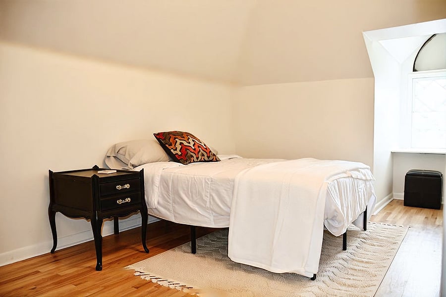 Furnished Finder property 678711_1 photo 18