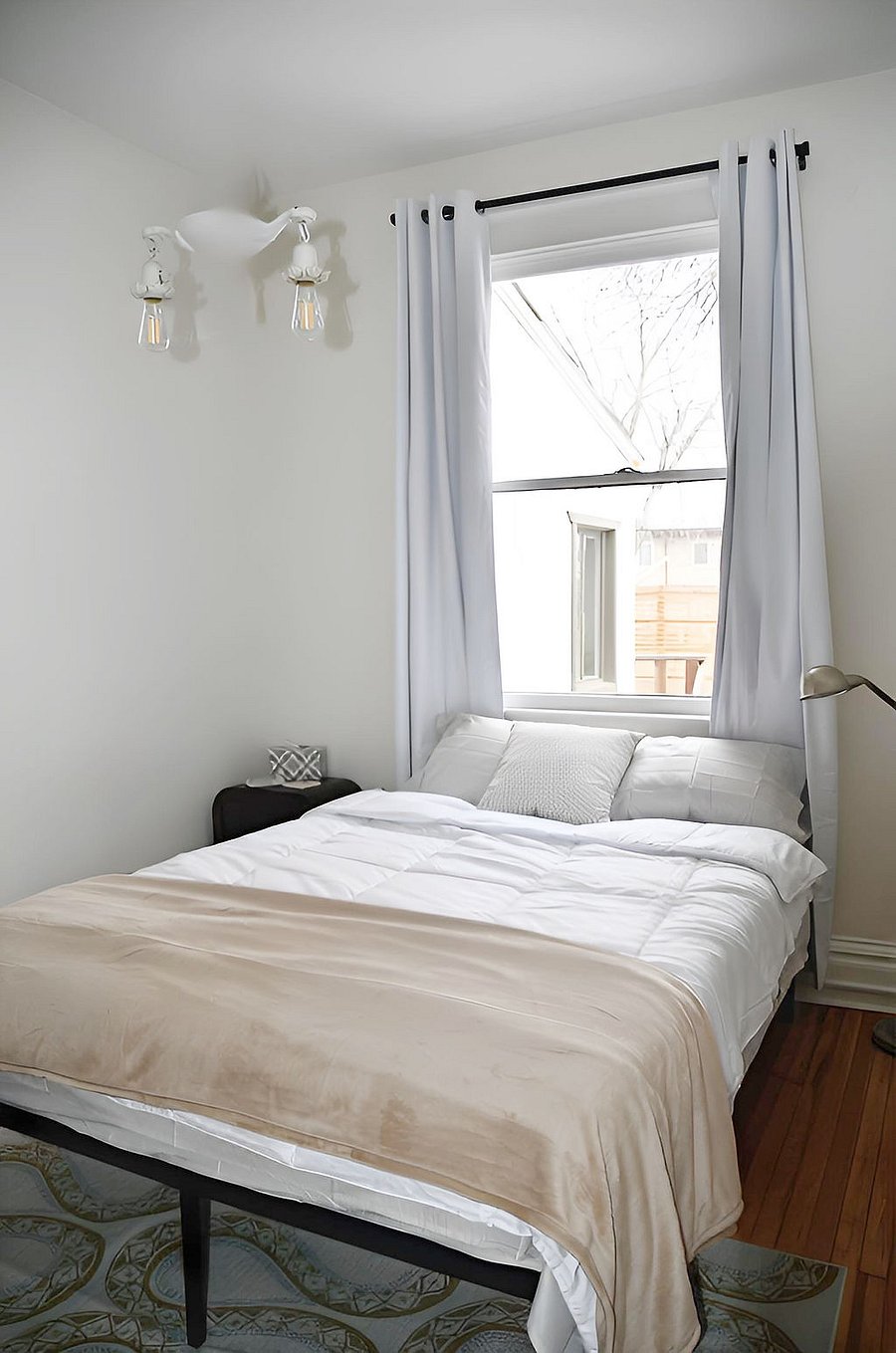 Furnished Finder property 678711_1 photo 10