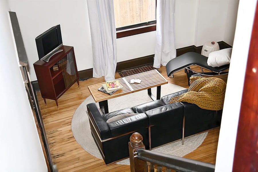 Furnished Finder property 678711_1 photo 5
