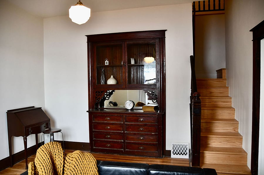 Furnished Finder property 678711_1 photo 14