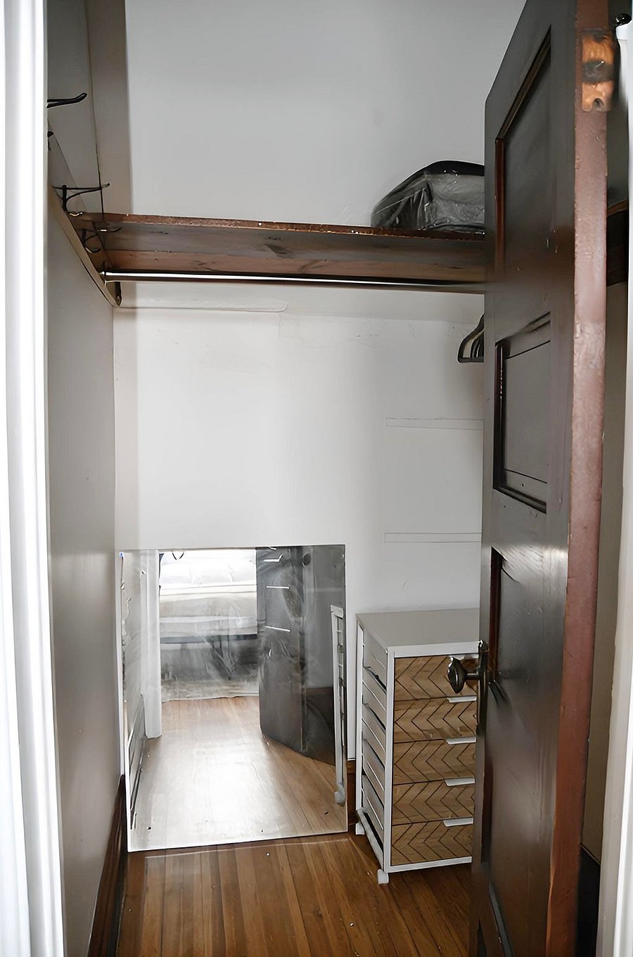 Furnished Finder property 678711_1 photo 11