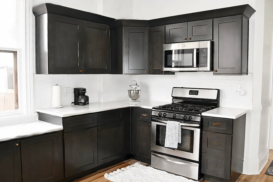 Furnished Finder property 678711_1 photo 7