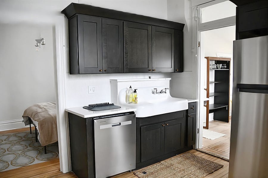 Furnished Finder property 678711_1 photo 8