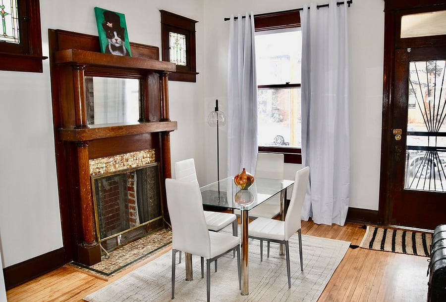 Furnished Finder property 678711_1 photo 4