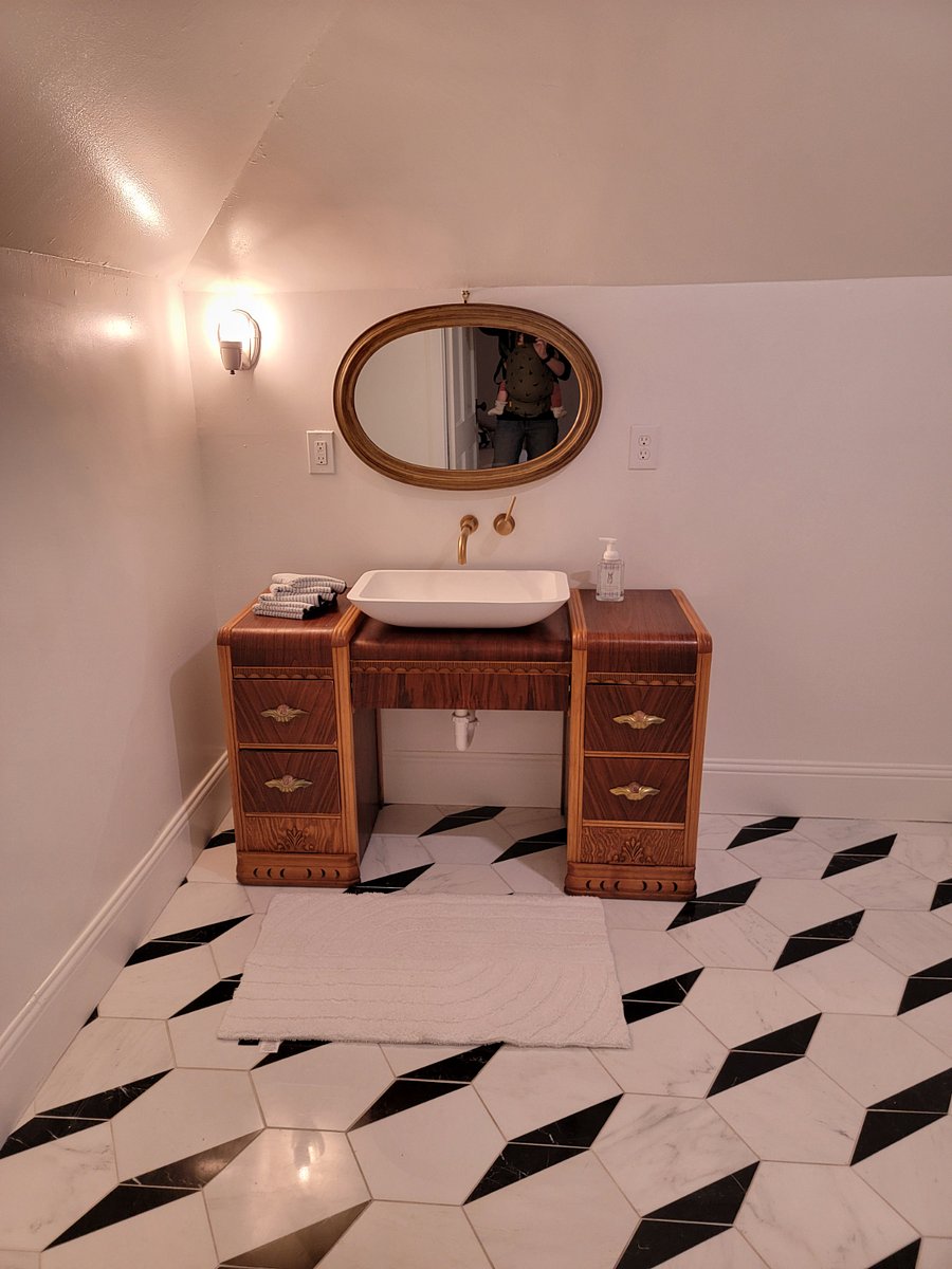 Furnished Finder property 678711_1 photo 23