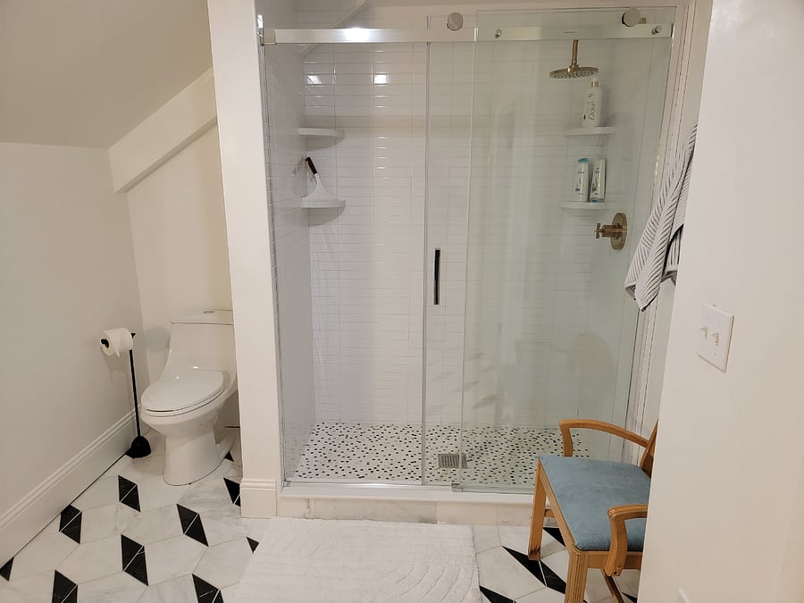 Furnished Finder property 678711_1 photo 25