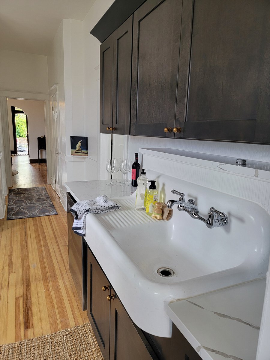 Furnished Finder property 678711_1 photo 27