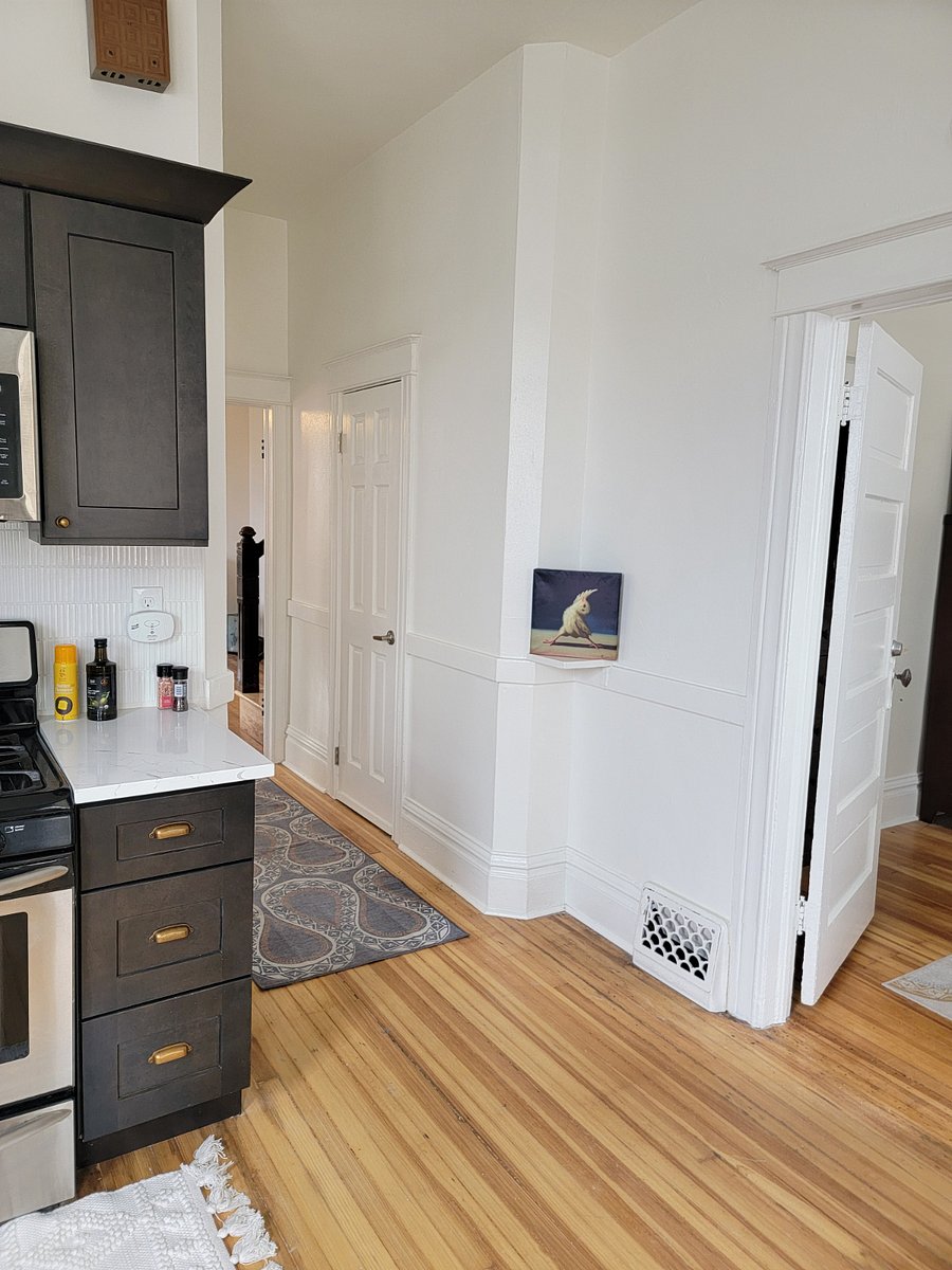 Furnished Finder property 678711_1 photo 28