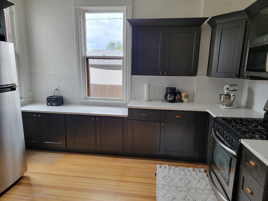 Furnished Finder property 678711_1 photo 29