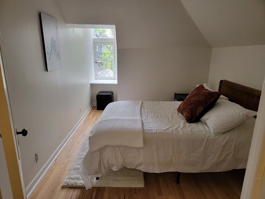Furnished Finder property 678711_1 photo 30