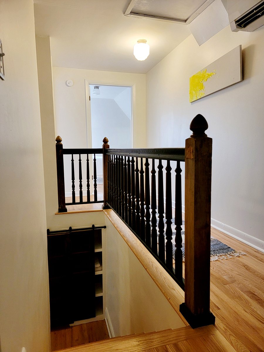 Furnished Finder property 678711_1 photo 31