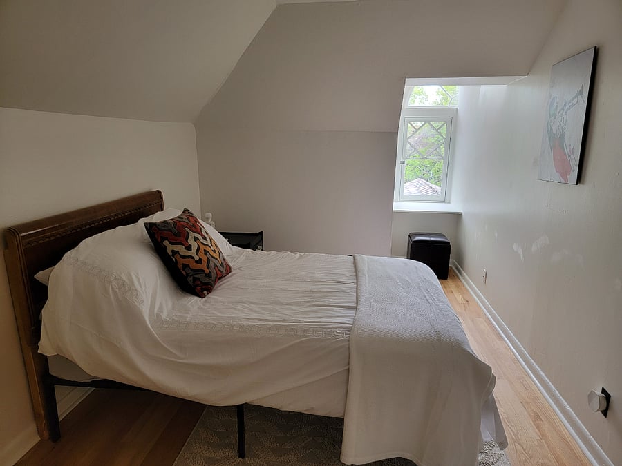 Furnished Finder property 678711_1 photo 33