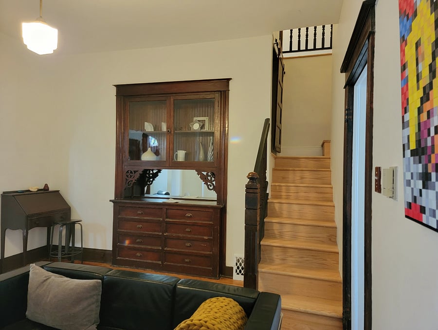Furnished Finder property 678711_1 photo 34