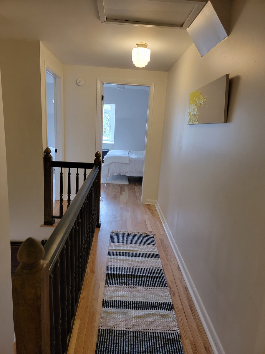 Furnished Finder property 678711_1 photo 37