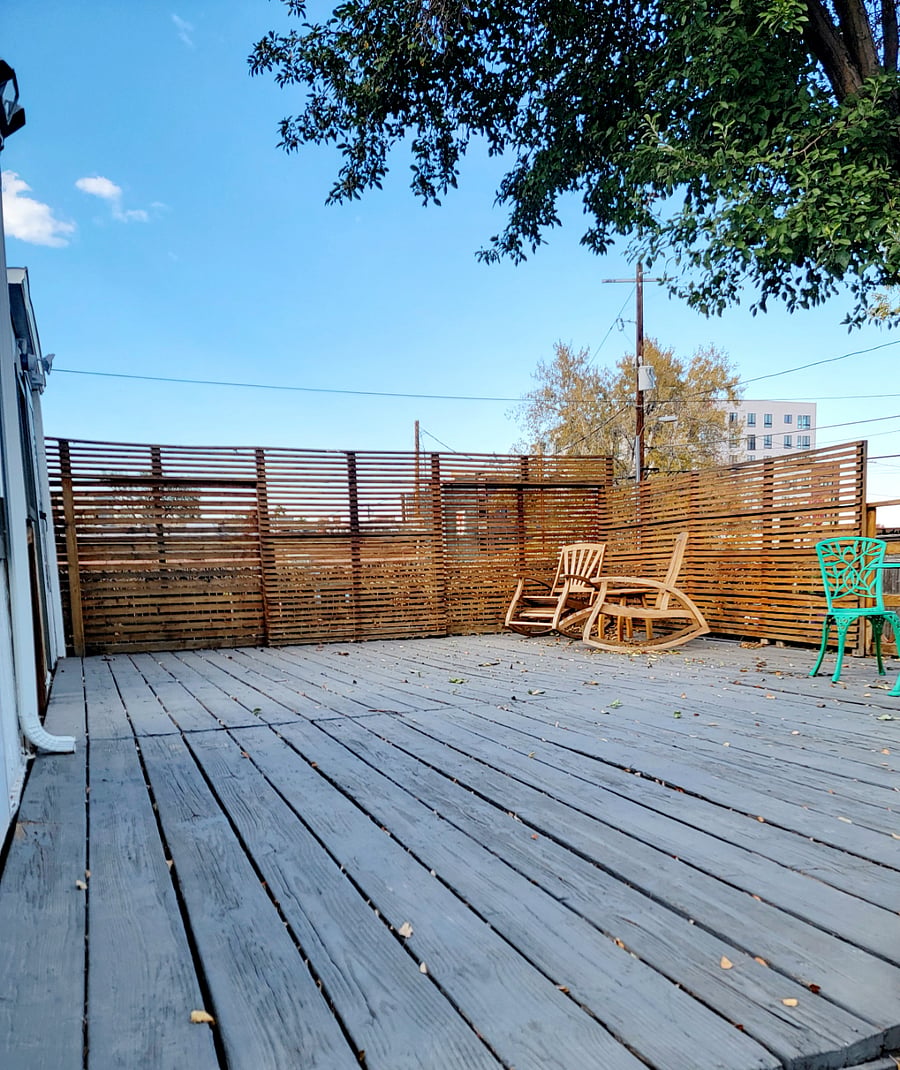 Furnished Finder property 678711_1 photo 36