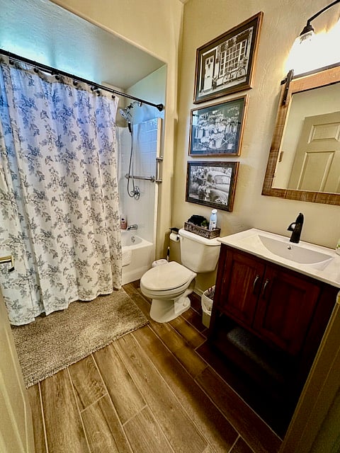 Furnished Finder property 678728_1 photo 22