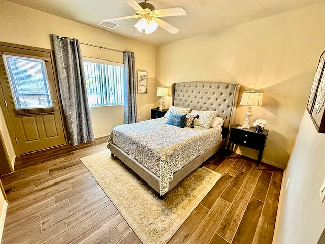 Furnished Finder property 678728_1 photo 20