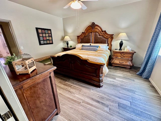Furnished Finder property 678728_1 photo 11