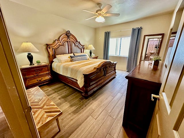 Furnished Finder property 678728_1 photo 12