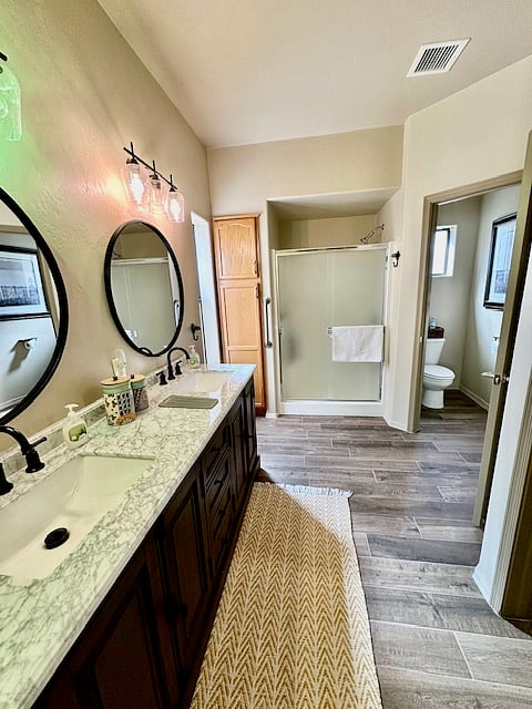 Furnished Finder property 678728_1 photo 17