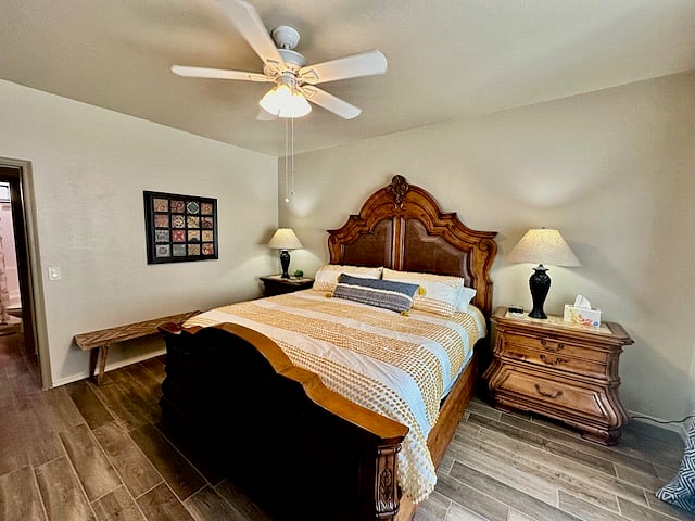 Furnished Finder property 678728_1 photo 13