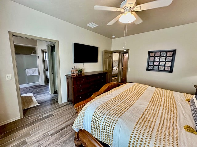 Furnished Finder property 678728_1 photo 14
