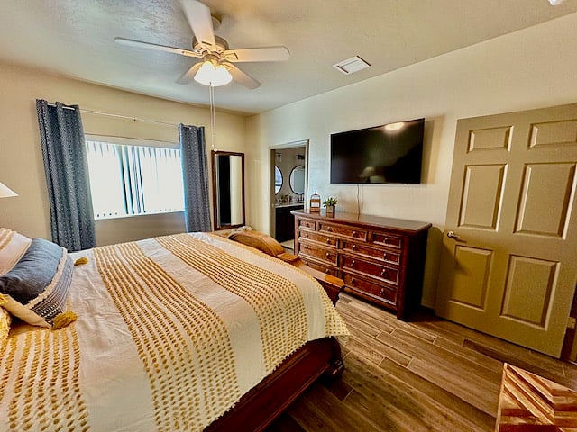 Furnished Finder property 678728_1 photo 16