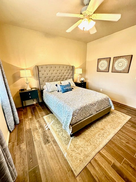 Furnished Finder property 678728_1 photo 21