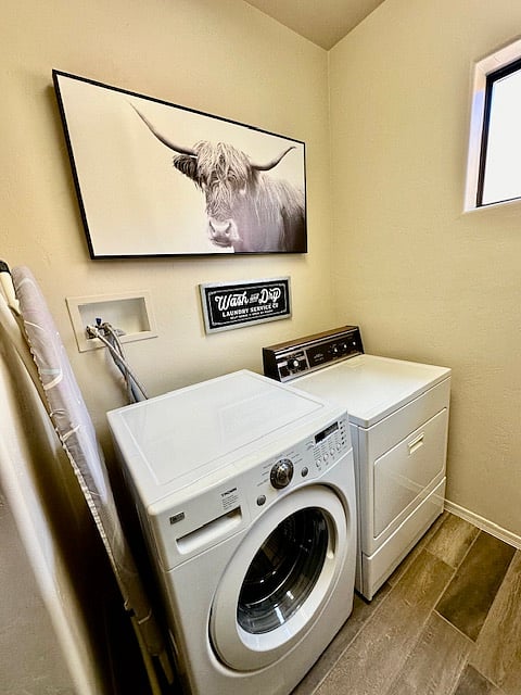 Furnished Finder property 678728_1 photo 23
