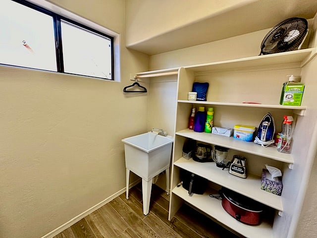 Furnished Finder property 678728_1 photo 24