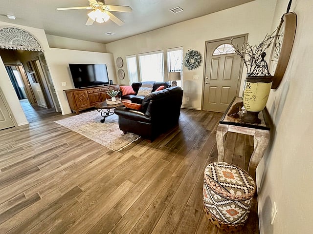 Furnished Finder property 678728_1 photo 4