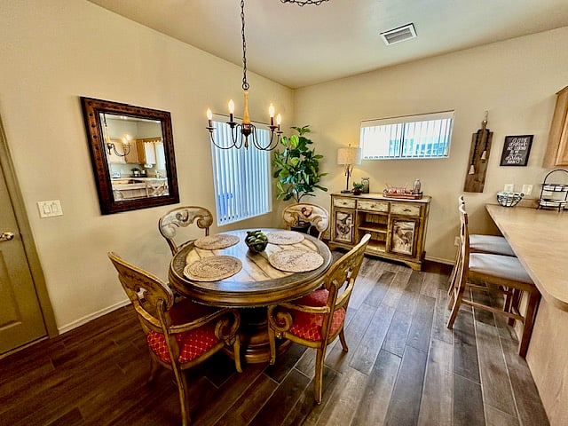 Furnished Finder property 678728_1 photo 10