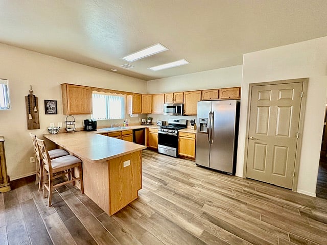 Furnished Finder property 678728_1 photo 7