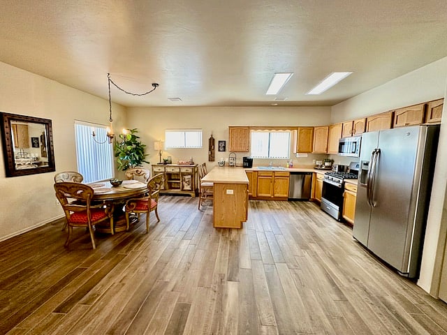 Furnished Finder property 678728_1 photo 8