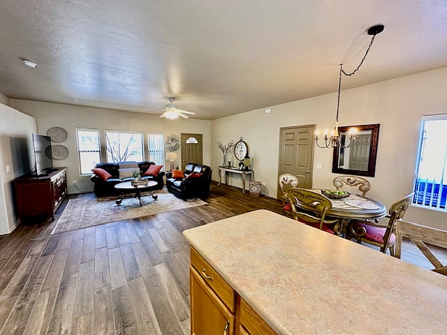 Furnished Finder property 678728_1 photo 6