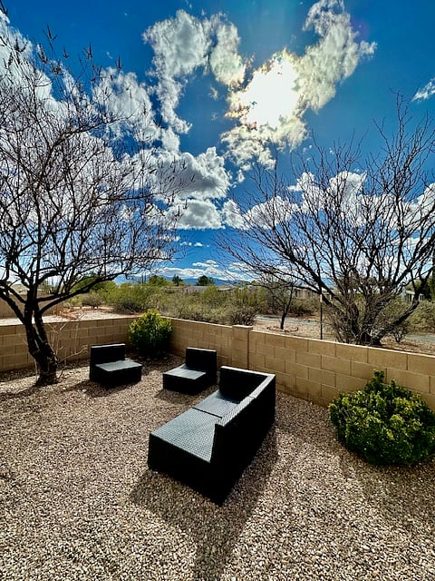 Furnished Finder property 678728_1 photo 26