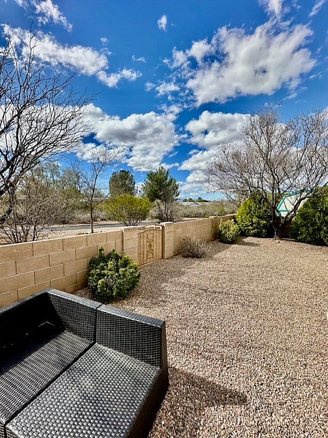 Furnished Finder property 678728_1 photo 27