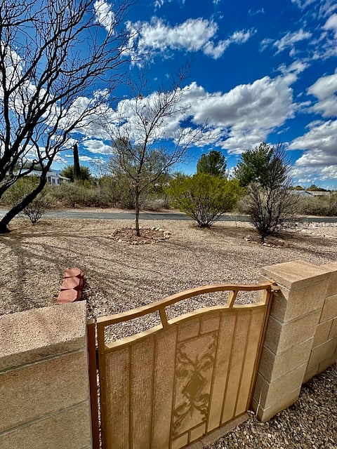 Furnished Finder property 678728_1 photo 28