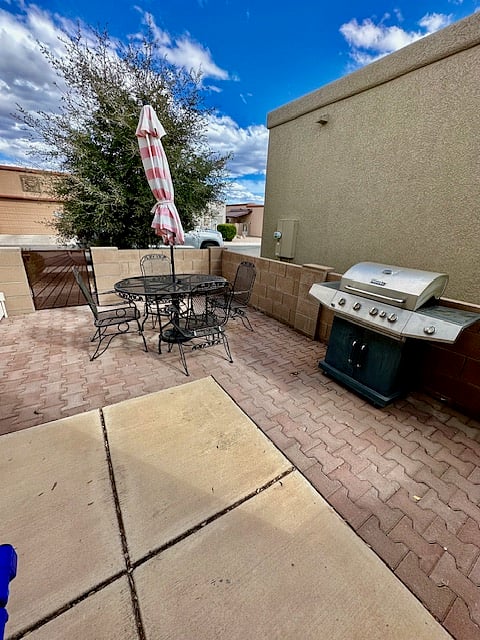 Furnished Finder property 678728_1 photo 25