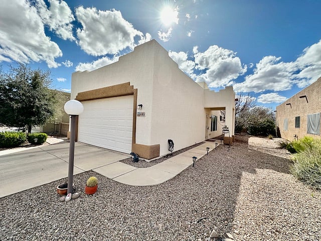 Furnished Finder property 678728_1 photo 31