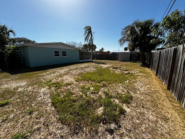 Furnished Finder property 678735_1 photo 33