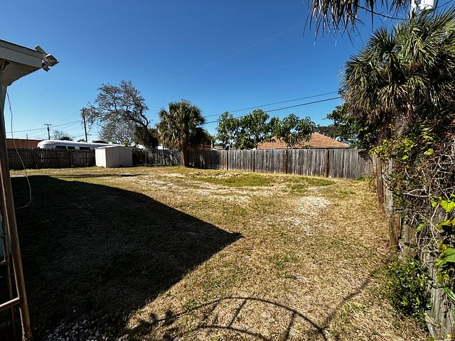 Furnished Finder property 678735_1 photo 32