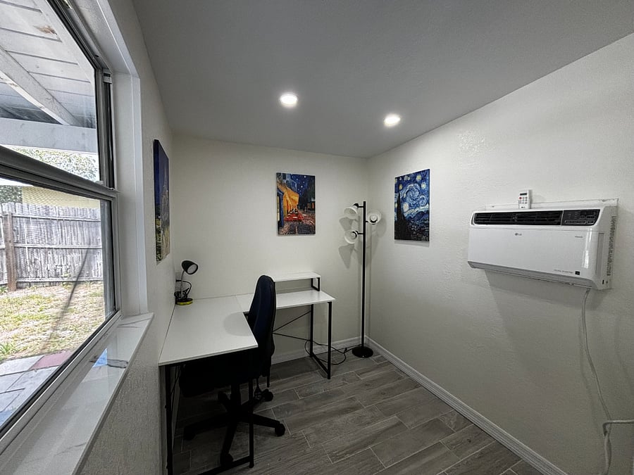 Furnished Finder property 678735_1 photo 28
