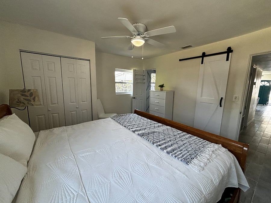 Furnished Finder property 678735_1 photo 15